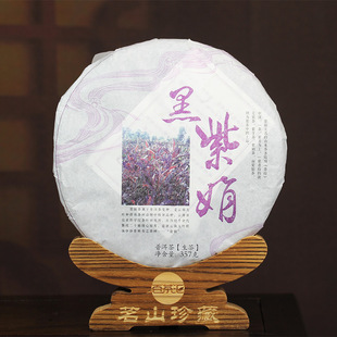 2022����Ϻ��Ͼ��ն������較��Ұ��ϡ���ؼ��Ř���ѿ���~�����