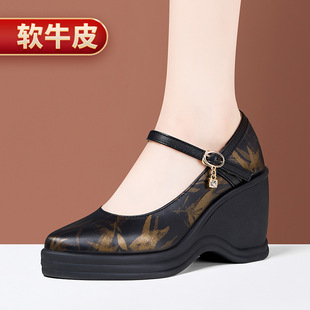 �����������L��Ь���L��ɫ������������R��ȹ��Ь���¸��߸�ЬŮ