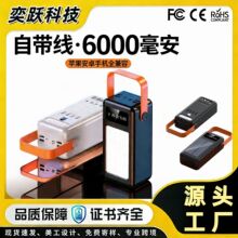 �羳����¶�I��̫����Ԏ���10�f������늌��Ƅ��Դ̫��ܳ��