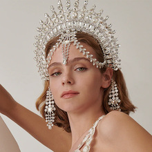 �W���¿�׺ζ��ӻʹ��F���߼���ˮ荰l����̨���Ůheadwear