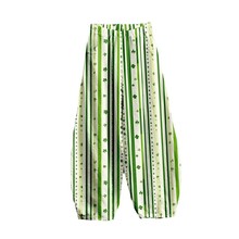 Q羳2025¿W羳Ůbѝ } ӡɿڴe