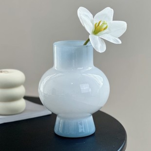 �йŷ��D���ins�߼�������ƿ��ʽ���ֵ�[���b����k����