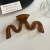 13.5cm