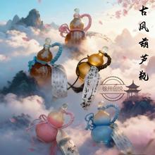 �W�t���J����ƿһ���b���c�Ą����ƿ�̲�ƿ����ƿ�ݾ�ƿ���K���