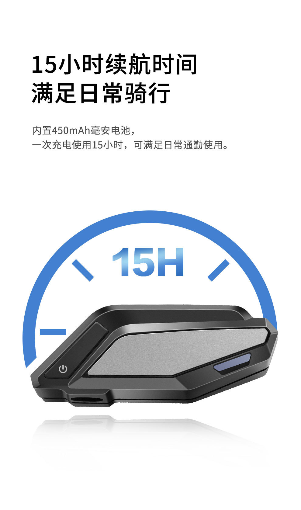 Motorcycle helmet Bluetooth headset full helmet revealing helmet private model source manufacturer