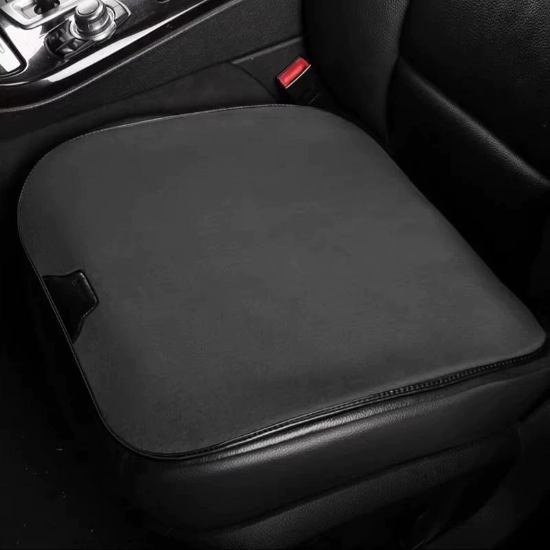 Warm seat, monolithic pillow, internet celebrity, new collection