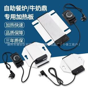 늟�������͠t���Ơt���ؠt�a�؜ؿر���Ͱ�S��ֱ�N���l늟��