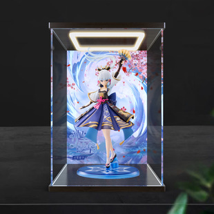 �m��APEX/ ����c�A&middot;����˪�A ���k �������������m�ռ{��