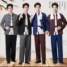 rbr尢ƽչbСݳꄱԒ