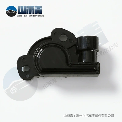 17083333,17087655,78872-C-0092, Automotive Sensors