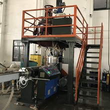 �d�������S�Ҷ������aһ����EVA�����z�l���ϔD���C�O�����a��