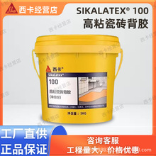 �����ɴu���z�ɴu���T�z��Ч�����u���شu����ճ�ӄ��Ϡ�Ͱ�b5kg