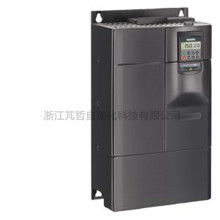 MM440Ƶ6SE6440-2AD32-2DA1˲ 380-480V ཻ 22kW