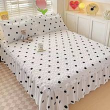 �ļ���ȹ�Ӻ�A�޷����n�洲ȹ�ٽz���ֆμ����m���α��o�ִ��|��