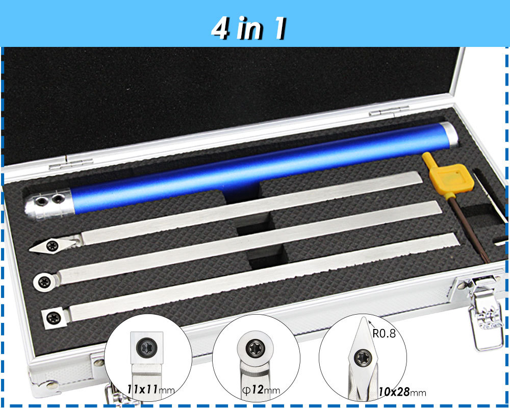 Hf317709332fd41a2bb8d108f216a6