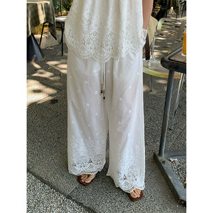 ��4/13 �����¡�26�Č����@�ݳ��K�U�մ̽���ɫֱͲ���eѝŮC8796