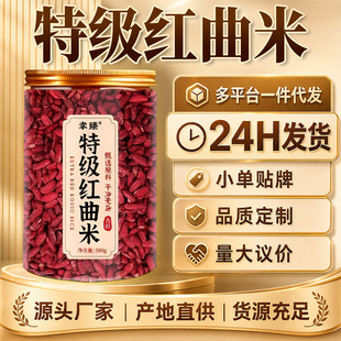 �ؼ��t���׼t�������׾ƾ�����ș�����l�в�șș�ĵ��һ�����l