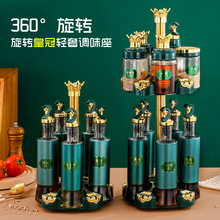 �p�ݻʹ��{�Ϻ��ܷ��{ζ���}��ζ���{��ƿ�{�Ϲ޽M�����b�ܷ����