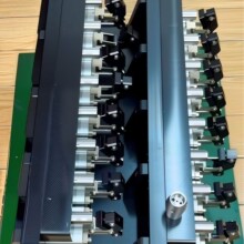 CNC�ӹ����扺�o�Y���OӋ���m�ϮaƷ���������荿ס����z�ӹ���
