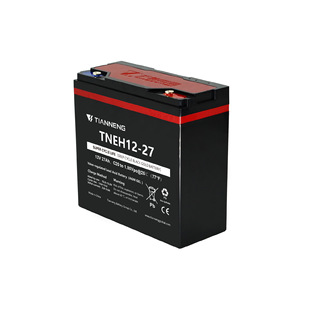 �����U��ʯīϩ��늳�12��늄�܇�ƿ�ƿ܇늳�늄�݆��܇��늳�