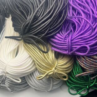 5mm���[�z�A�K ���y��о�A�K �o���������K ������b�o���K���l