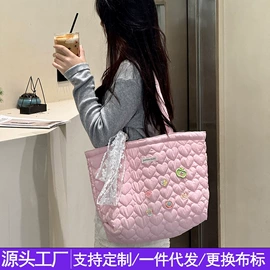 女士单肩包;化妆包;女士斜挎包