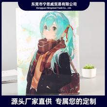 ���S����PPL���ļ��A����pp͸�����|A4�ߴ��ӡˢLOGO