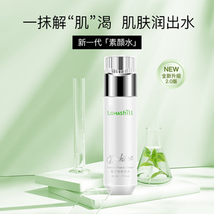 129l¶�n����ˮ���yˮ���w�aˮ����ˬ�wˮ��ˬˮ������110ml