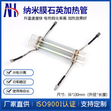 Sֱˮӟ{ĤʯӢӟԡӟʯӢ{Ĥ늟