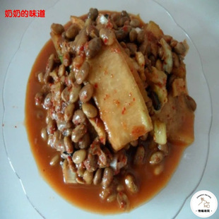 �����r�ҳ������涹�Ӷ��{���¶����}������2�ﲿ�ֵ؅^���]