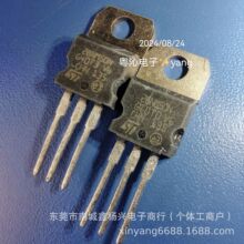 ԭ�b�M�ڲ�C 28NM50N ��Ч��MOS�� ԭ��ԭ�_