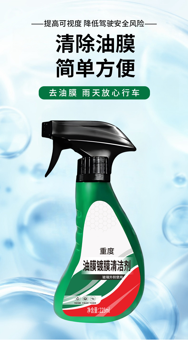 gG+cjPqtyNRshAcdJLmje5KolxRhF0ue0MGt