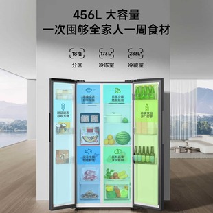 �m�� ԭ�bxiaomi�p���_�T456L�����L��o˪�o�������m�ñ���BCD-4