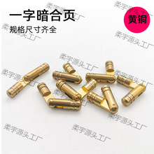 �S�~�A�����ľ���q會��b���5һ�ְ��b������ľ���_���q�