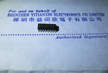 AM26LS31C AM26LS31CDBRG4  ��־����· ���w�꽛�I��Ʒ����