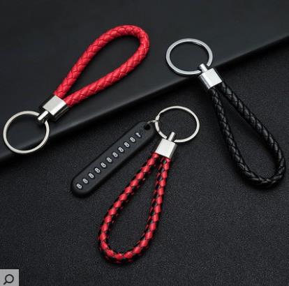 Creative Small Gift Number Plate Key Pendant Car Keychain Gift Anti-lost Number Plate Number Plate Keychain Creative Small Gift Number Plate Key Pendant Car Keychain Gift Anti-lost Number Plate Number Plate Keychain