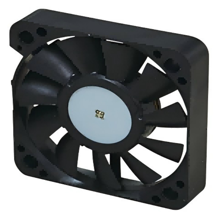 NMB�����Ƿ��ȵ�� DCֱ�����ȵ�� ͨ����DCֱ�����ȵ�� 05015S