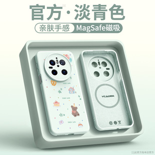 �m����A��mate70�֙C���¿�mate40Һ�B���zmate60�R�^ȫ��mate50