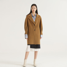 25�ﶬ�p������ë����Ů���L��ɷ��I��ë��������0231