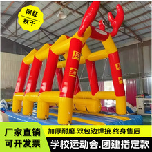 ���ͳ��W�t��ǧ�з��ͯ�Θ��@���o��|���˓u�[�����Θ��O��