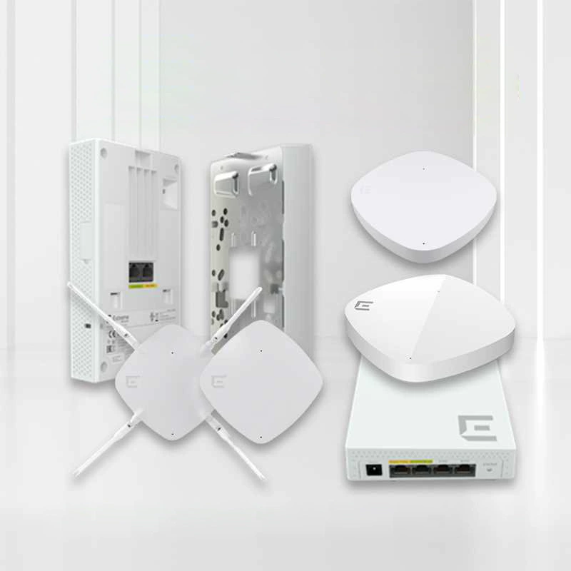 Wi‑Fi 6 внутренний беспроводной AP Extreme AP360I-WR внутренний беспроводной AP