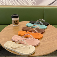 ��ϵ���sins�r�м�ɫ������Ů���¿�W���⴩ܛ�׊A�_ɳ������Ь