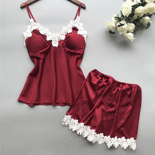 �ļ����Q������d�ֱ�Ůʿ�����ɼ��״�a�Ҿ��Ը�˯���n��