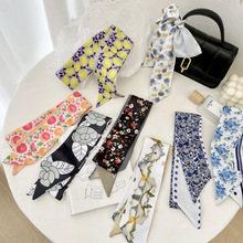 �¿��L�l�ٴ�z��͹ŷ�ʽ��Ů���l�h�������Y�lȦ���ֶY�������L