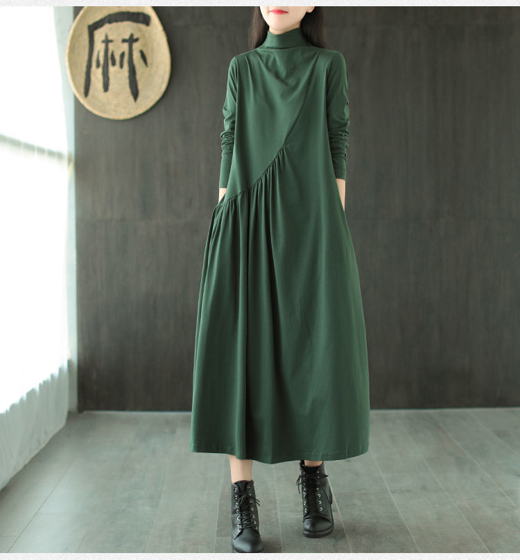 18_931ded7c-fd6b-483f-be85-f84