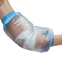 �¿���z�ֱ������ϴ���ˮ�� �C����ԡ���o�� ���_���X���o����