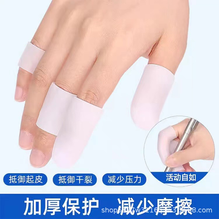 微信图片_20240115230642.jpg