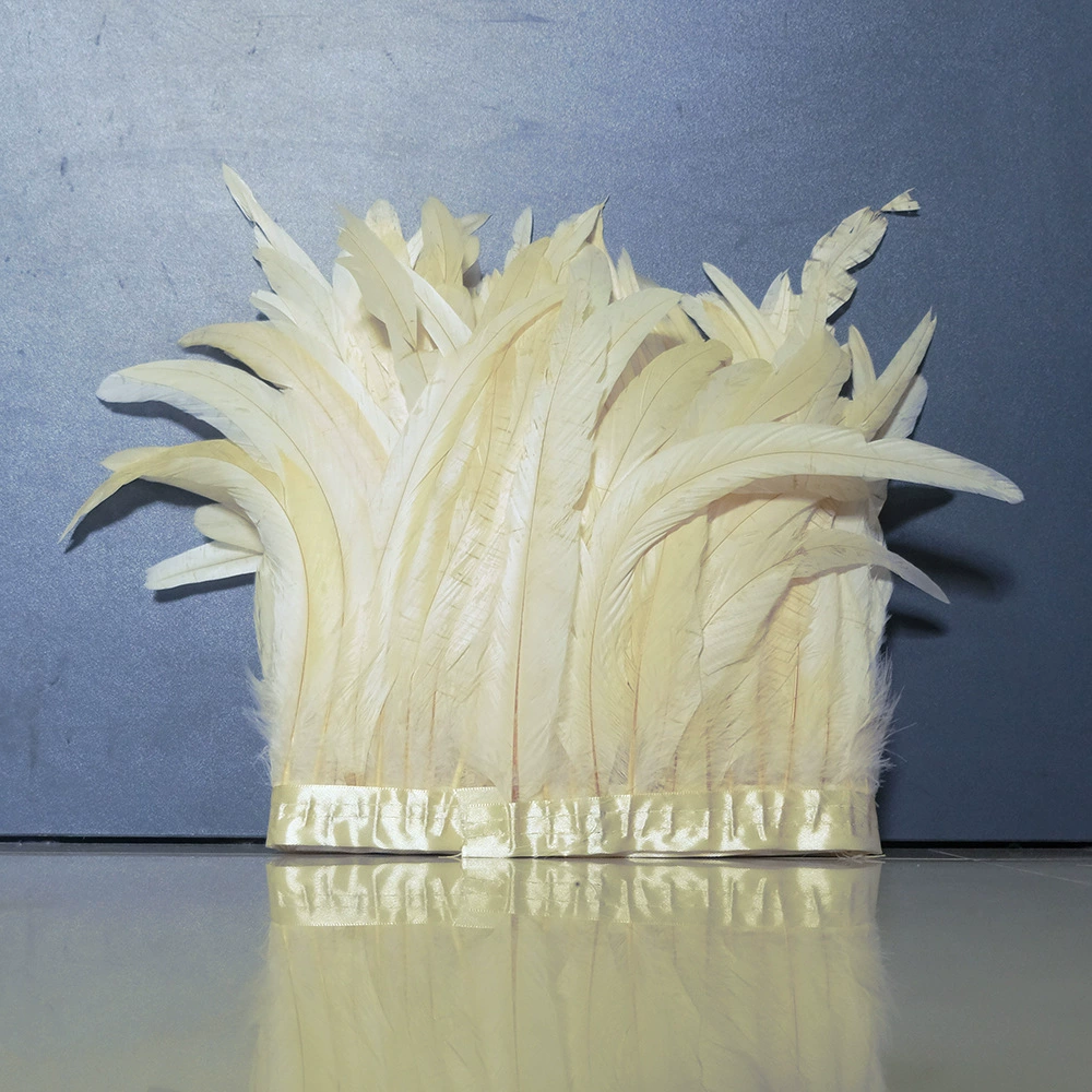 Костюм, плащ, украшения, 30–35 см