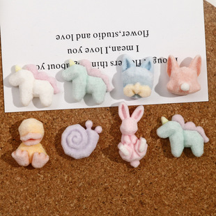 ��ͨ�ɐ�ë�q΁ţС�������Ӫ��ǫF����l�A�^�֬�NƬDIY�Ʒ