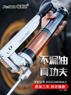 �S�͘��ք�ëë�x�߉�͸�����S�������ھ�C����ʡ�����p���Uţ��